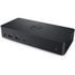 Docking Station Dell D6000 - Dell - 0270151011.AA