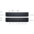 Docking Station Dell D6000 - Dell - 0270151011.AA