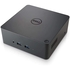 Docking Station Dell Thunderbolt TB16 K16A - Dell - 00J5C6