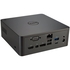 Docking Station Dell Thunderbolt TB16 K16A - Dell - 00J5C6