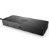 Dell WD19S Docking Station - Dell - WD19