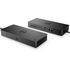 Dell WD19S Docking Station - Dell - WD19