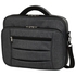 Mala 15.6 Business Hama - HAMA - 4047443369314