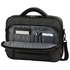 Mala 15.6 Business Hama - HAMA - 4047443369314