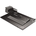 Docking Station Lenovo Mini Dock - Lenovo - 5712505509289