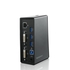 Docking Station Lenovo DU9019D1 - Lenovo - 4260617029405