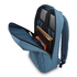 Mochila 15.6 Lenovo Azul - Lenovo - 1919996847362
