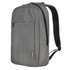 Lenovo Backpack 15.6 Green - Lenovo - 0191999684743