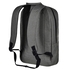 Lenovo Backpack 15.6 Green - Lenovo - 0191999684743