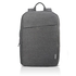 Lenovo Backpack 15.6 Gray - Lenovo - 0191999684767