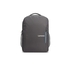 Lenovo B515 Backpack 15.6 - Lenovo - 1921582793816