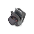 Lenovo B515 Backpack 15.6 - Lenovo - 1921582793816