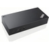 Docking Station Lenovo ThinkPad USB-C - Lenovo - 40A9