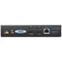 Docking Station Lenovo ThinkPad USB-C - Lenovo - 40A9