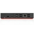 Lenovo ThinkPad USB-C Gen2 Docking Station - Lenovo - 03X7609
