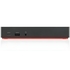 Lenovo ThinkPad USB-C Gen2 Docking Station - Lenovo - 03X7609