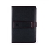 Capa + Teclado Approx - Approx - 8435099516613