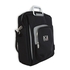 Mochila 15.6 Approx - Approx - 8435099515845