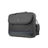Mala 14.1 Natec Impala - Natec - 5901969411416