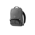 Mochila 14.1 Natec Bharal - Natec - 5901969426748