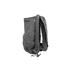 Mochila 14.1 Natec Bharal - Natec - 5901969426748