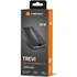 PowerBank 10,000mAh Trevi Slim Natec - Natec - 5901969449105