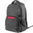 Natec Eland 15.6 Backpack - Natec - 5901969417630