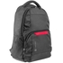 Natec Eland 15.6 Backpack - Natec - 5901969417630