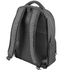 Natec Eland 15.6 Backpack - Natec - 5901969417630