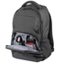 Natec Eland 15.6 Backpack - Natec - 5901969417630