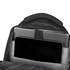 Natec Eland 15.6 Backpack - Natec - 5901969417630