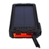 Power Bank Energia Solar - PowerNeed - 5908246726362