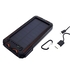 Power Bank Energia Solar - PowerNeed - 5908246726362