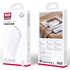 Solar Power Bank - XO - 6920680831944