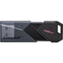 Pendrive 128GB USB3.2 Kingston - Kingston - 7406173327426