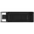 Pendrive 64GB USB-C Kingston - Kingston - 7406173053028