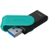 Pendrive 128GB USB3.2 Kingston Exodia - Kingston - 0740617348699