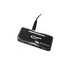 Mini Hub 4 Portas USB2.0