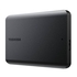 Disco Externo 2.5 1TB Toshiba - Toshiba - 4260557512340