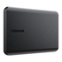 Disco Externo 2.5 2TB Toshiba - Toshiba - 4260557512357