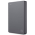 External Drive 2.5 2TB USB3.2 Seagate Basic - Seagate - 7636491406804