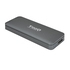 Caixa Externa M.2 TooQ - TooQ - 8433281009929