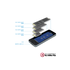 Caixa Externa M.2 TooQ - TooQ - 8433281009929