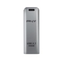 Pendrive 256GB USB3.1 PNY - PNY - 3536403372330