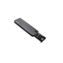 Caixa Externa M.2 NMVe Natec - Natec - 5901969435429