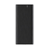 Caixa Externa M.2 Aisens ASM2-008B - Aisens - 8436574704525