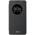 Asus Black Flip Zenfone 6 A600CG/A601CG Case