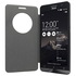 Asus Black Flip Zenfone 6 A600CG/A601CG Case - Asus - 4716659692744
