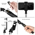 Selfie Stick Bluetooth - OEM - 0290014002