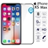 Pelicula iPhone XS Max - OEM - 0290014003